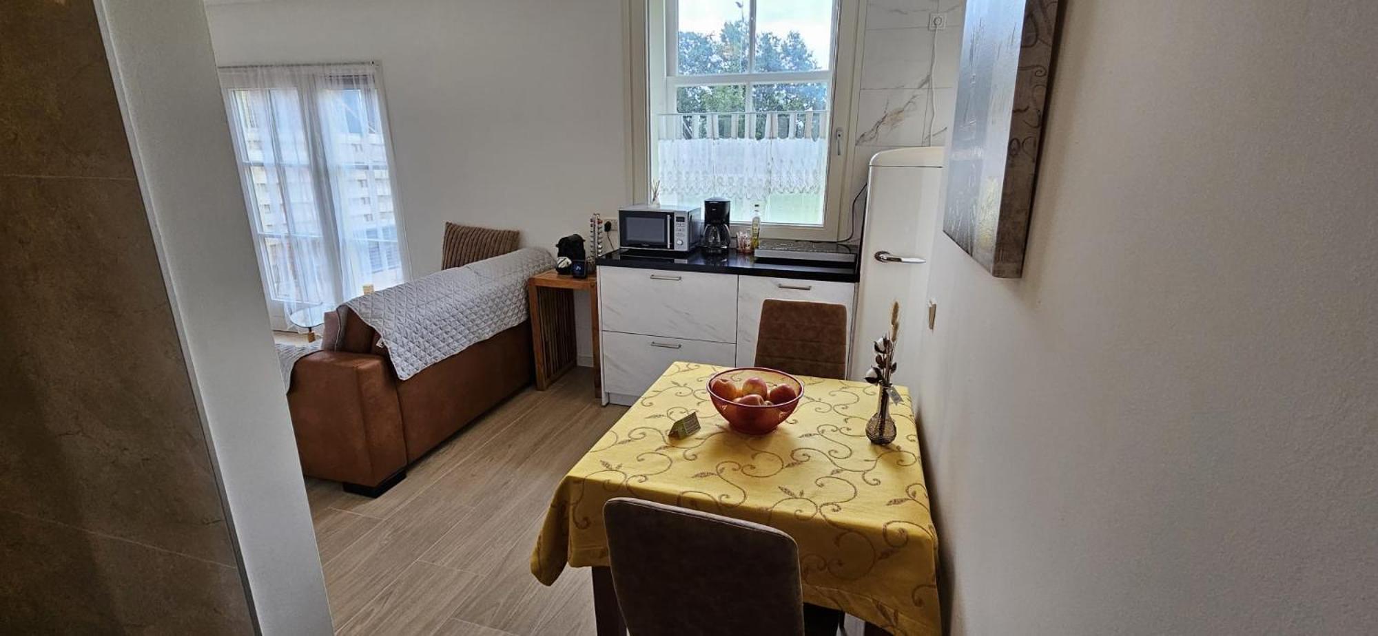 Landelijke Huis In De Betuwe Tricht Экстерьер фото